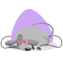 Imagem de estado vazio